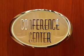 Entertainment Place - Conference Center