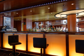 Saint Paul de Vence Lounge