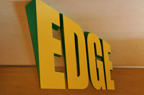 Edge Tween's Club