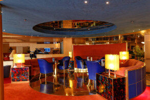 Ocean Bar