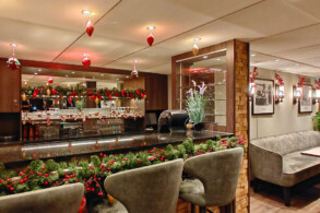 Arthurs Restaurant