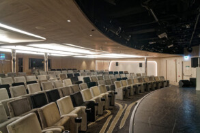 Theater