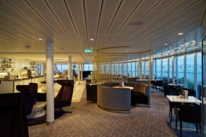 X-Lounge