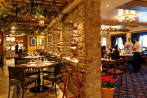 La Cucina