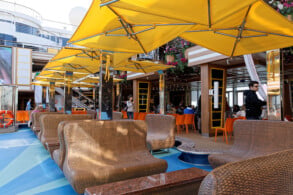 Lido Diana