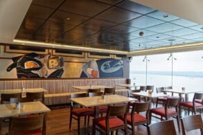 Marketplace-Buffetrestaurant