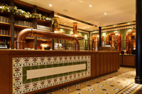 Brauhaus