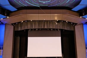 Theater