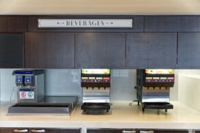 Marketplace-Buffetrestaurant