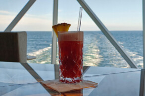 Diamant Bar