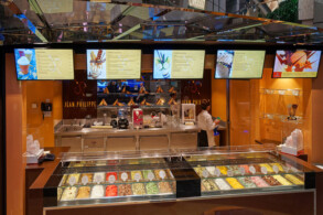 Crepes & Gelato