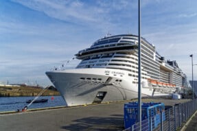 Schiff