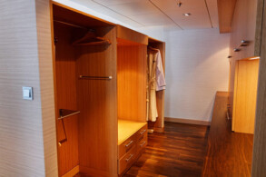 Royal Loft Suite