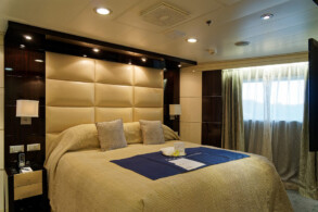 Vista Suite 10000