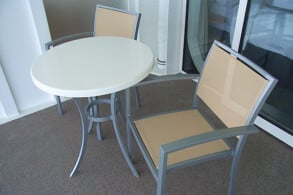 Superior-Balkon-Kabine D2 14250
