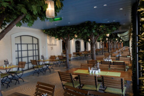 Brauhaus