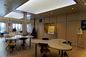 Atelier
