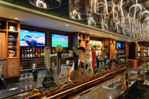 Pub
