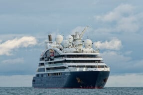 Schiff
