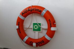 Rettugnsring