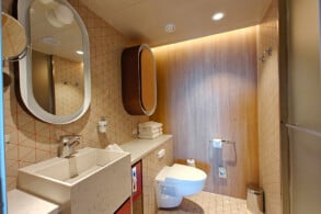 Panorama-Suite 10204