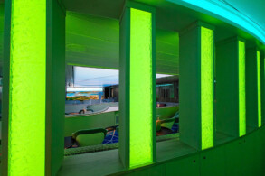 Hanse Atrium