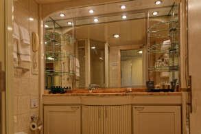 Conciere-Suite 907
