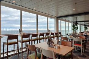 Anckelmannsplatz Buffet