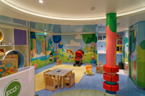 Kids Club