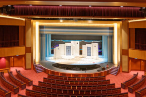 Theater