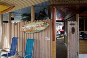 Teens-Lounge Waikiki