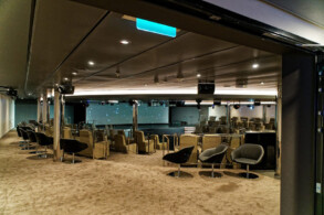 Theater