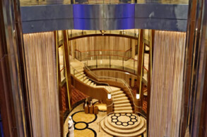 Atrium