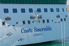 Costa Smeralda