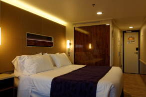 Mini-Suite 11206