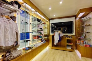 Shop