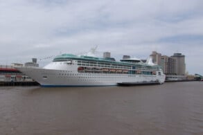 Grandeur of the Seas