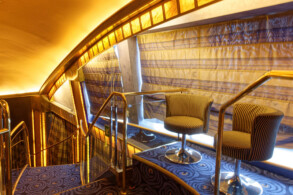 Muses Lounge Theater