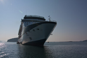 Celebrity Summit