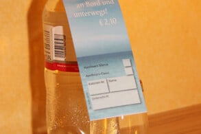 Innenkabine 6362