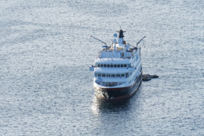 Santa Cruz II