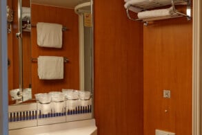 4-Sterne-Kabine 10410