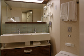 Mini-Suite 11206