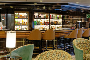 The Bar