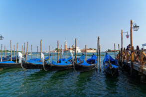 DSC00621_DxO
