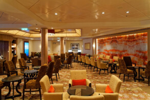 Diamond Lounge