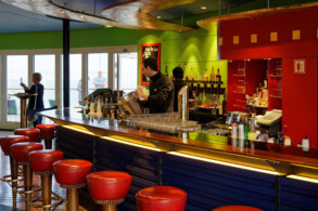 Anytime-Bar