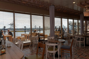 Tag & Nacht Bistro