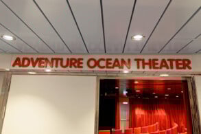 Adventure Ocean
