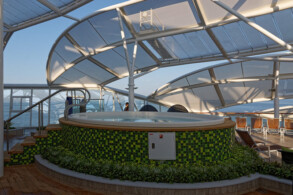 Solarium
